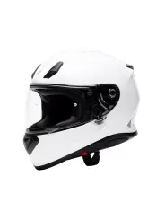 Casque R-One - Mârkö (Blanc)