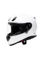 Casque R-One - Mârkö (Blanc)