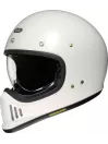 Casque Ex-Zero - Shoei