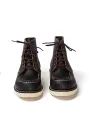 Zapatos Classic Moc 8849 - Red Wing