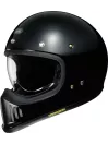 Fahrradhelm Ex-Zero - Shoei