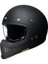 Casque Ex-Zero - Shoei