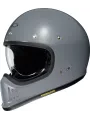 Fahrradhelm Ex-Zero - Shoei