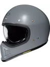 Casque Ex-Zero - Shoei