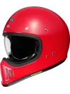 Casque Ex-Zero - Shoei
