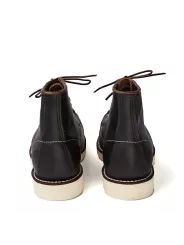 Zapatos Classic Moc 8849 - Red Wing
