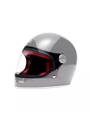 Visière Casque Full Moon 22-05 - Mârkö
