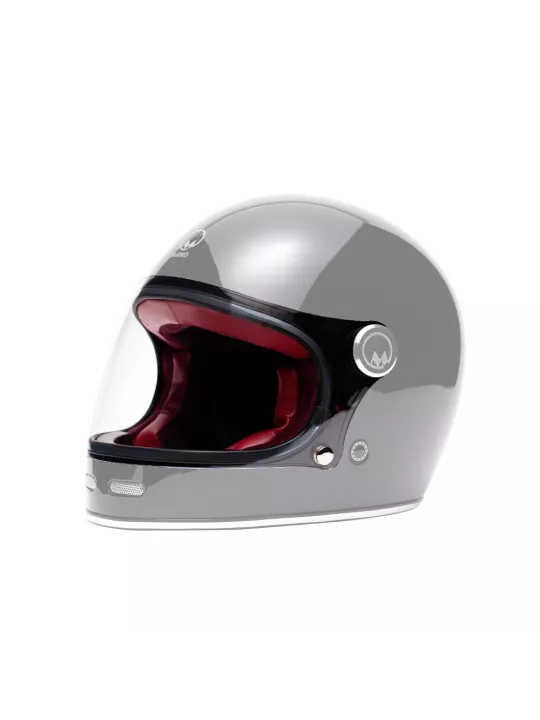 Visière Casque Full Moon 22-05 - Mârkö