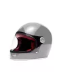 Visière Casque Full Moon 22-05 - Mârkö