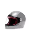 Visière Casque Full Moon 22-05 - Mârkö