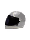Visière Casque Full Moon 22-05 - Mârkö
