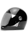 Visière Casque Full Moon 22-05 - Mârkö