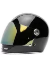 Visière Casque Full Moon 22-05 - Mârkö