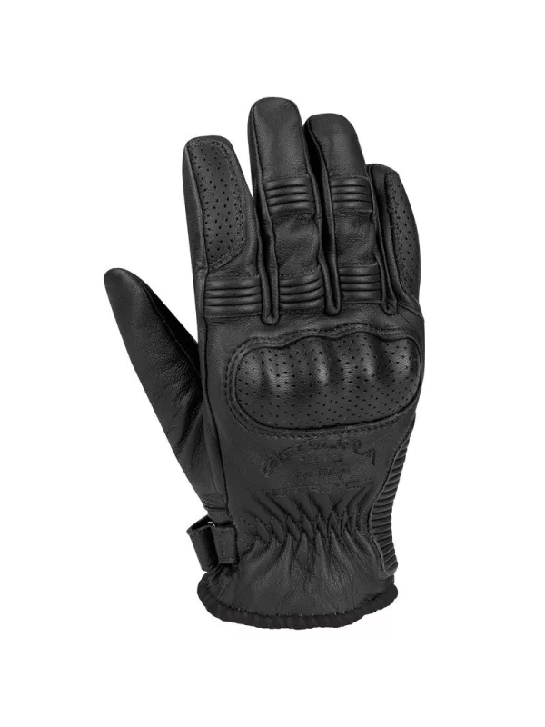 Lederhandschuhe Cassidy - Segura