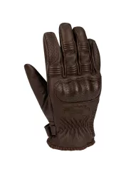 Lederhandschuhe Cassidy - Segura