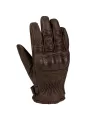 Lederhandschuhe Cassidy - Segura