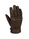 Cassidy Leather Gloves - Segura