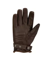 Gants Cuir Cassidy - Segura