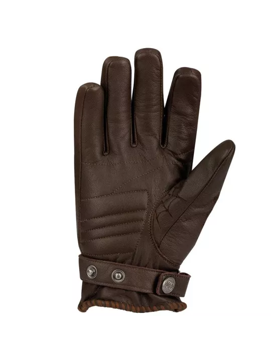 Gants Cuir Cassidy - Segura