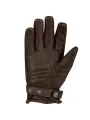 Gants Cuir Cassidy - Segura