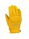 Gants Cuir Cassidy - Segura