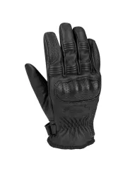 GUANTES DE SEGURA SEÑORA CASSIDY
