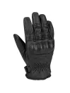 Lederhandschuhe Lady Cassidy - Segura