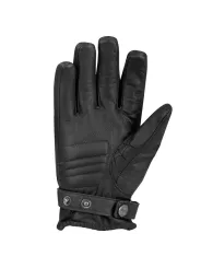 Lederhandschuhe Lady Cassidy - Segura
