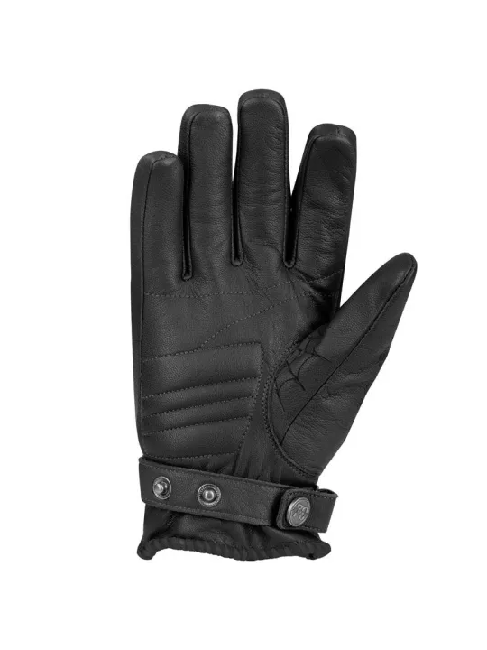 Lederhandschuhe Lady Cassidy - Segura