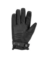 Lederhandschuhe Lady Cassidy - Segura