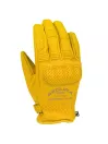 Lederhandschuhe Lady Cassidy - Segura