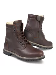 Bottes Ace Cafe Racer - Stylmartin