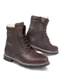Bottes Ace Cafe Racer - Stylmartin