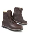Bottes Ace Cafe Racer - Stylmartin