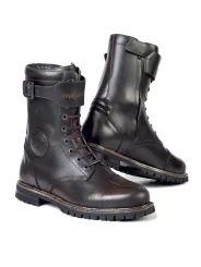 Bottes Rocket Cafe Racer - Stylmartin
