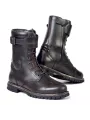 Bottes Rocket Cafe Racer - Stylmartin