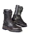 Bottes Rocket Cafe Racer - Stylmartin
