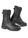 Bottes Rocket Cafe Racer - Stylmartin