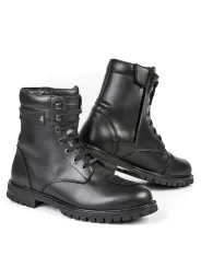 Stiefel Jack Cafe Racer - Stylmartin