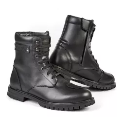 Stiefel Jack Cafe Racer - Stylmartin