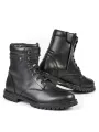 Stiefel Jack Cafe Racer - Stylmartin