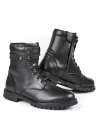 Bottes Jack Cafe Racer - Stylmartin