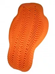 dorsale D3O