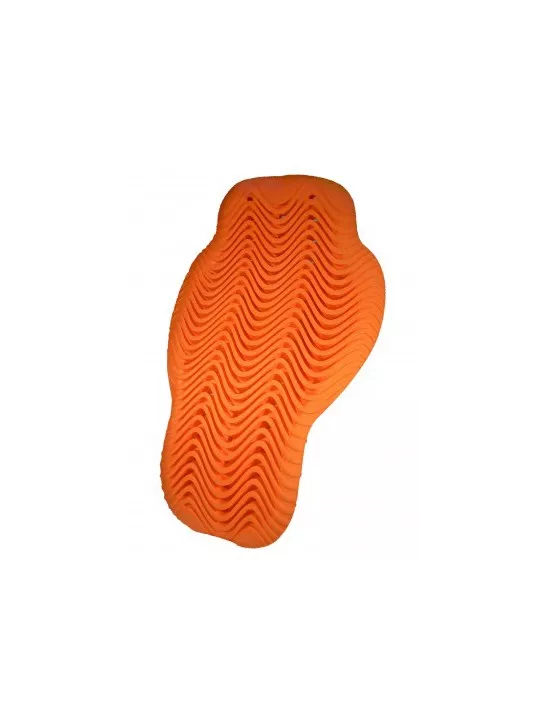 dorsale D3O