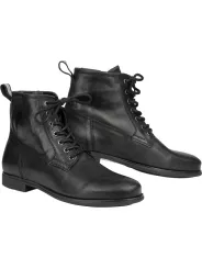 Bottes Hodge 2 - Segura