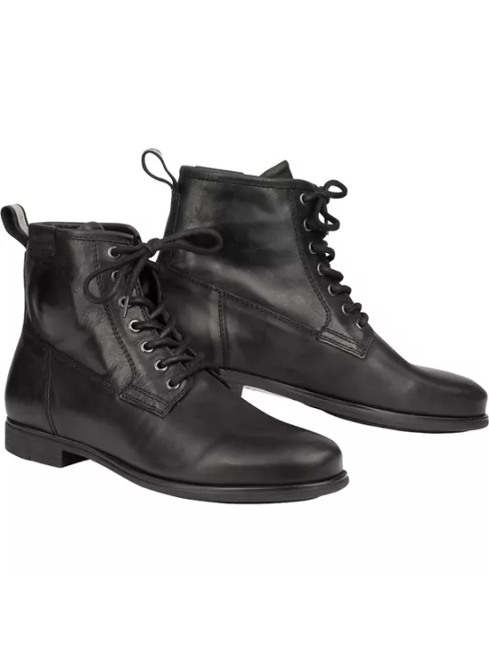 Botas Hodge 2 - Segura