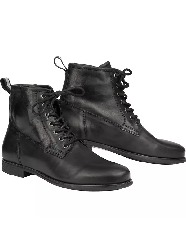 Bottes Hodge 2 - Segura