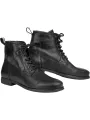 Bottes Hodge 2 - Segura