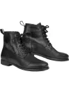 Botas Hodge 2 - Segura
