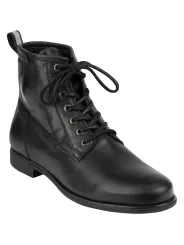 Stiefel Hodge 2 - Segura